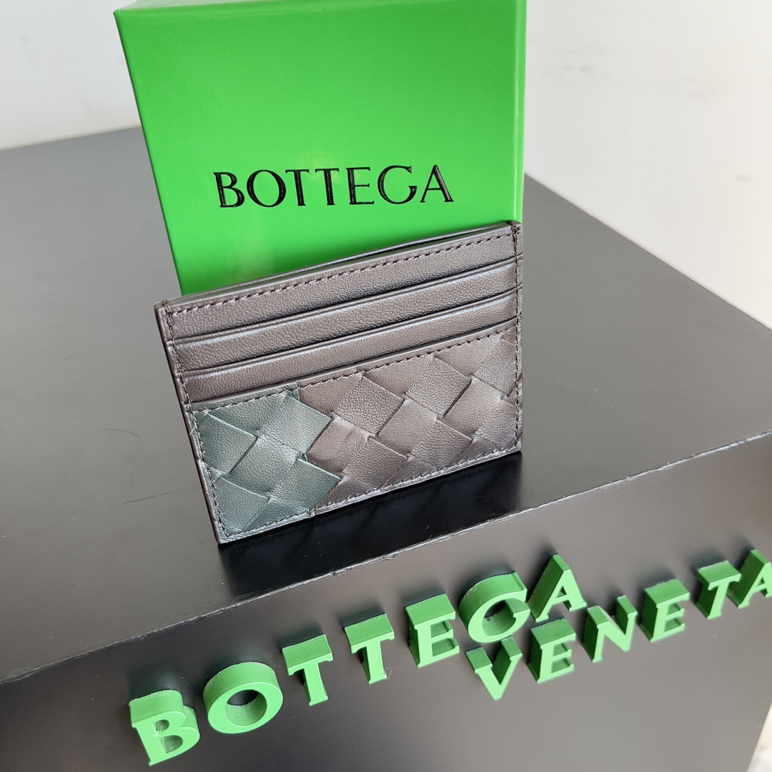 Bottega Veneta Wallets Purse